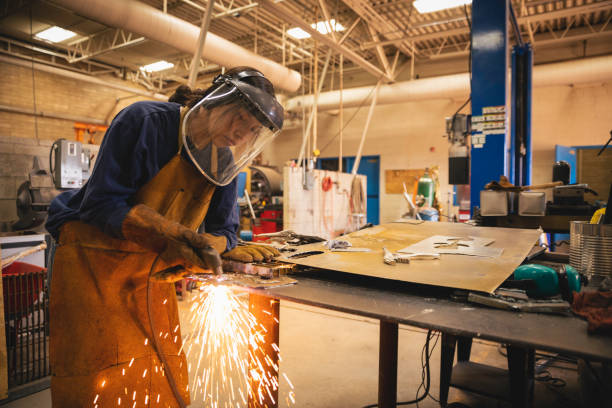 Best Welding Equipment Sales and Repair in North Arlington, NJ