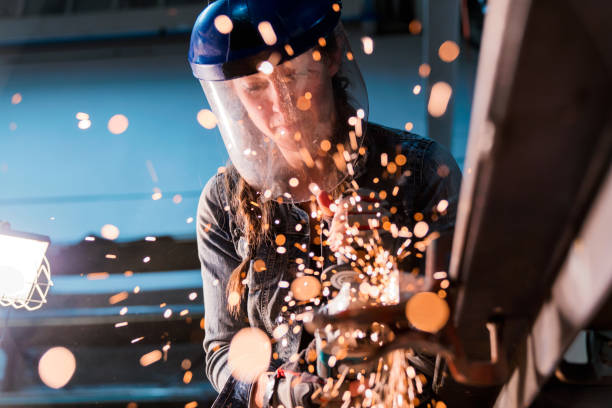  North Arlington, NJ Welder Pros